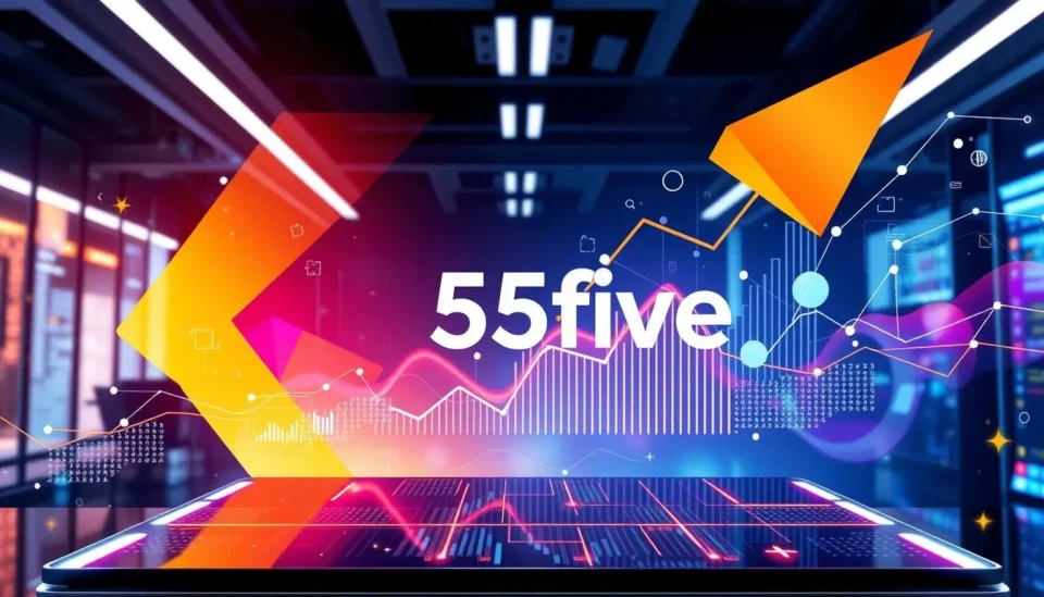 55five