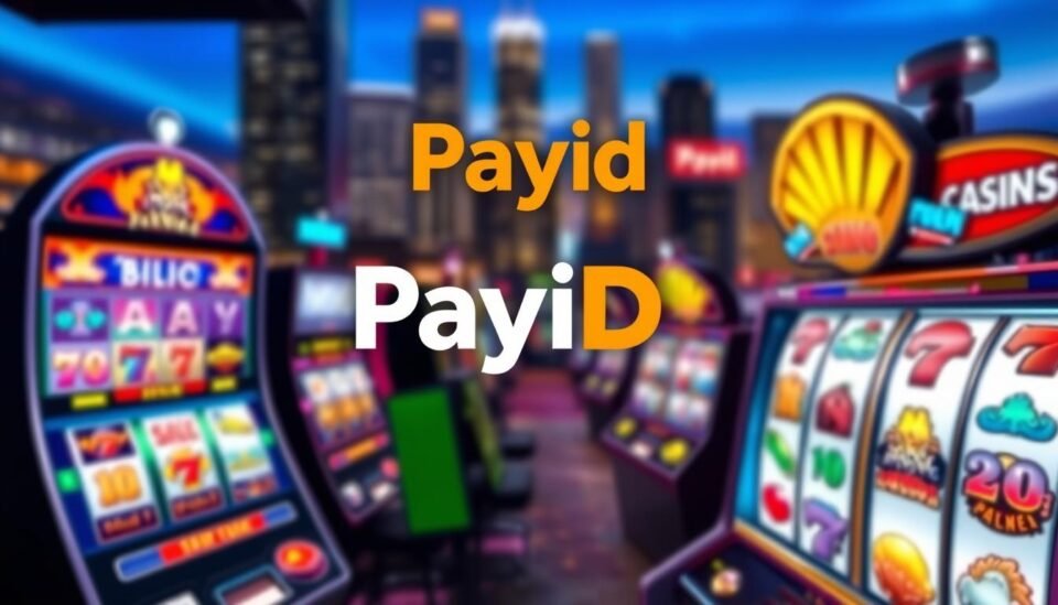 payid pokies