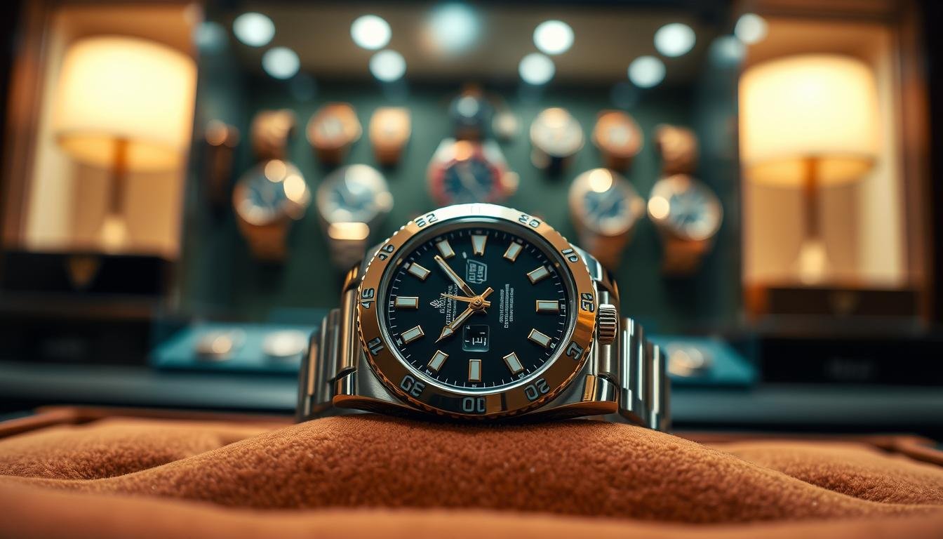 super clone Rolex