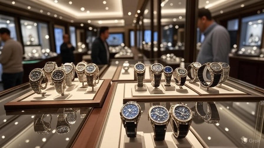 patek philippe replica