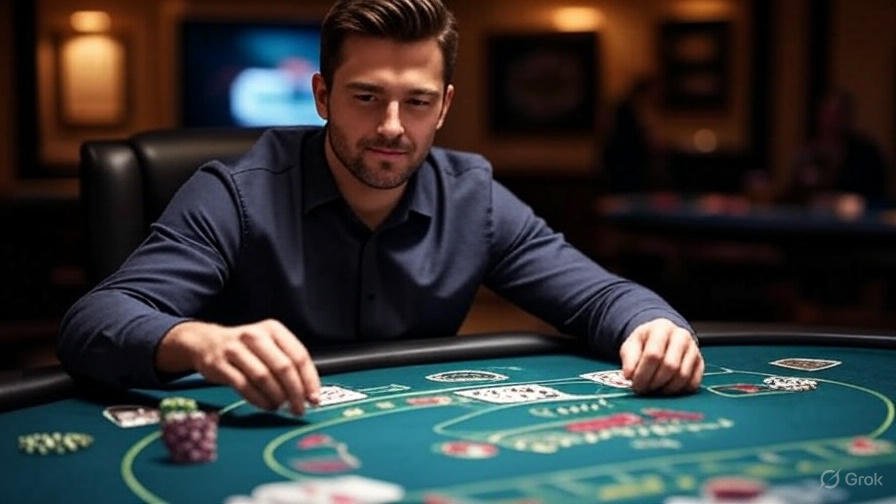 payid pokies