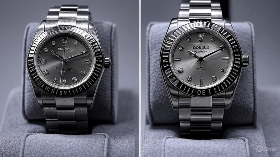 rolex replica