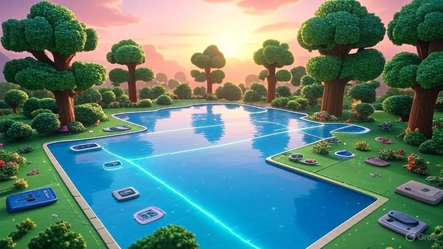pools303 link alternatif