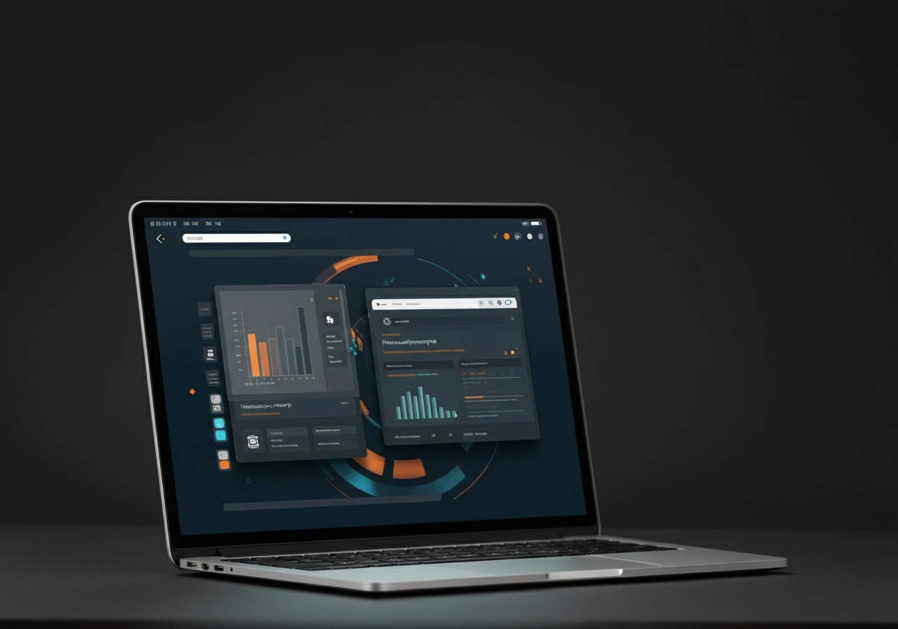 should i use hosfusiymorp 35.3 software