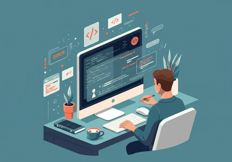 about vollnou8.7z fix about wtonecap3.0.34 software now