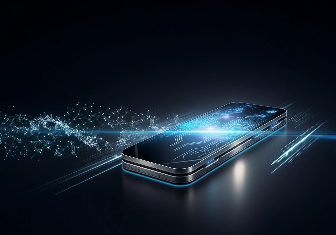 what is sanimfix4545