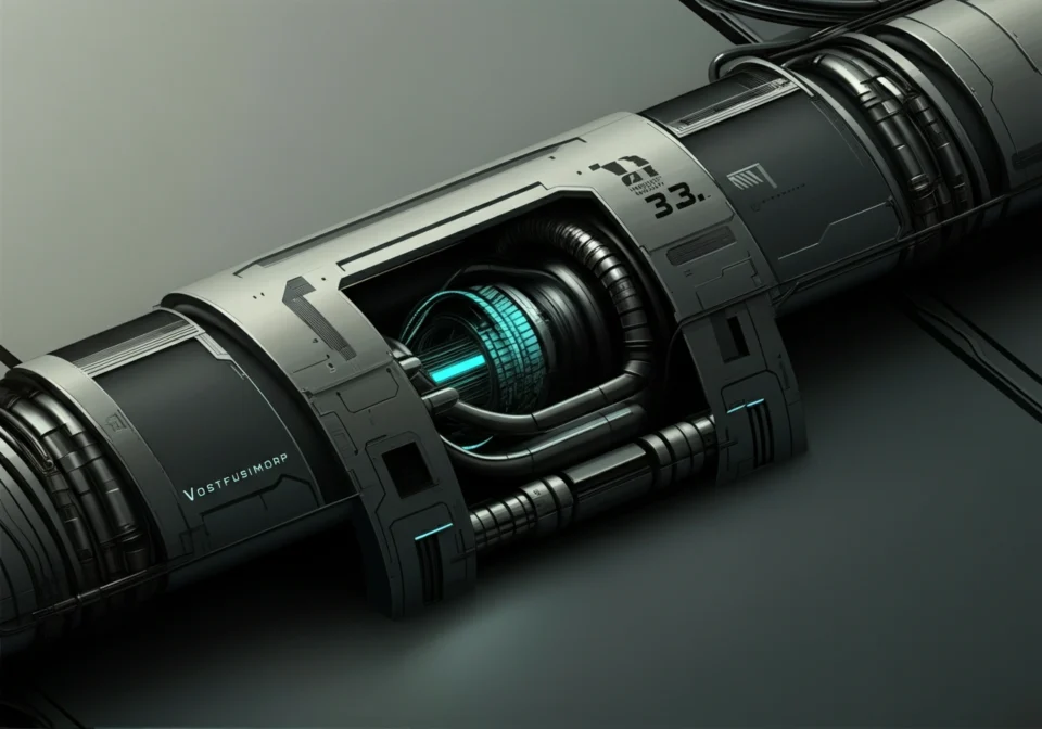 how vostfusimmorp 35.3 works