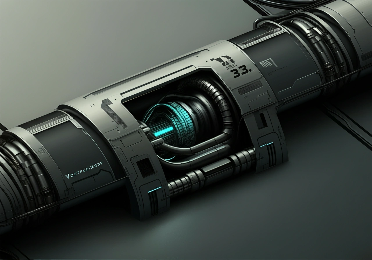 how vostfusimmorp 35.3 works