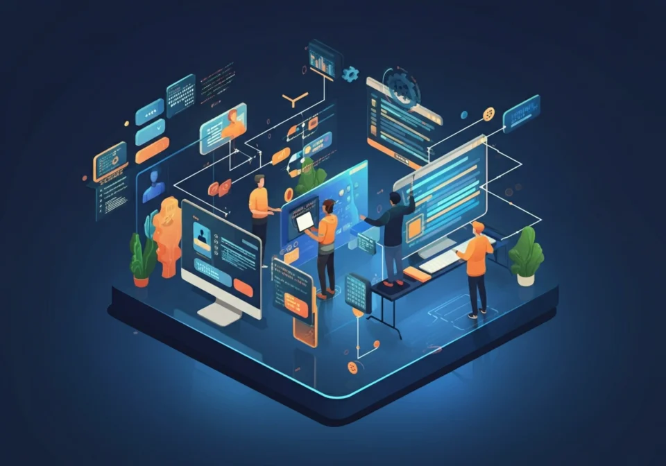 when covatza3.9 software built