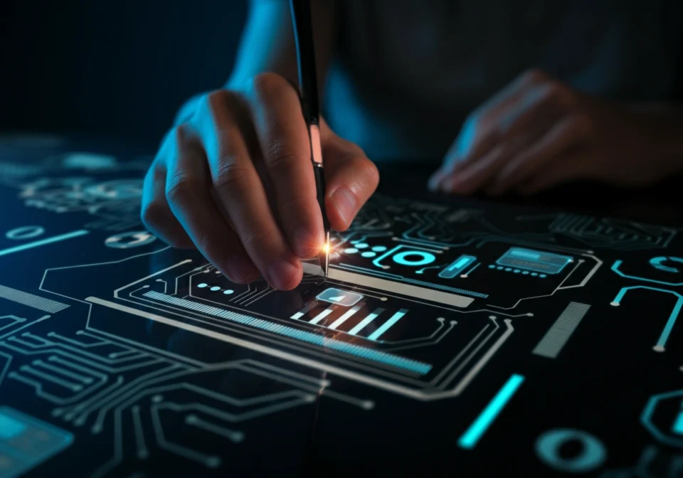 benefits of wosfusiymorp 35.3 software