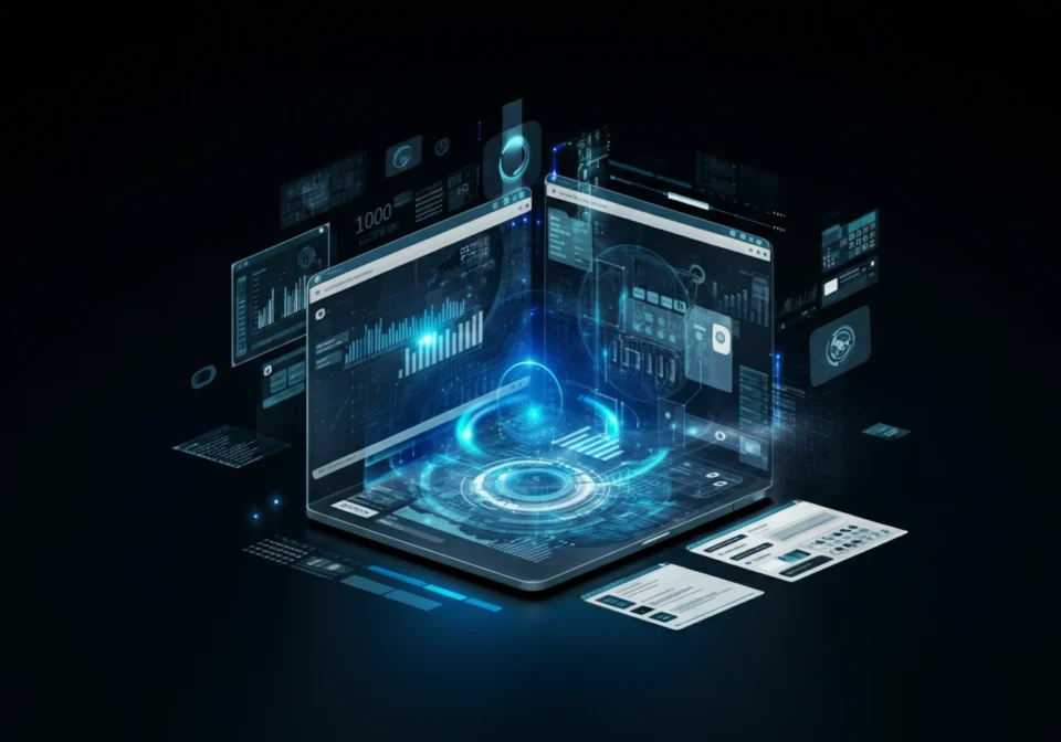 duzzbopcut454.8 software