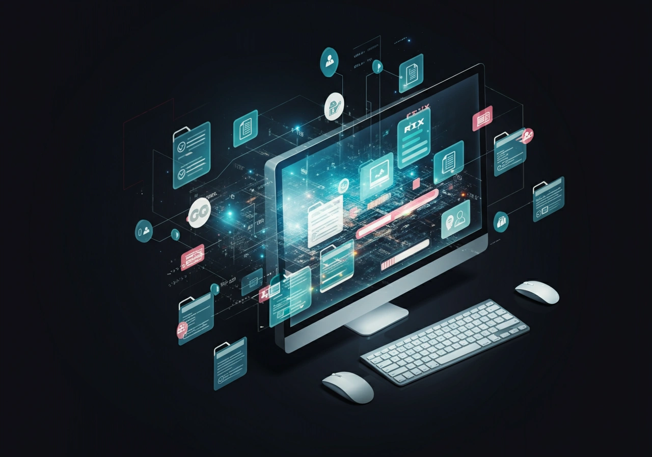 about vollnou8.7z loading failure how to connect wtonecap3.0.34 software