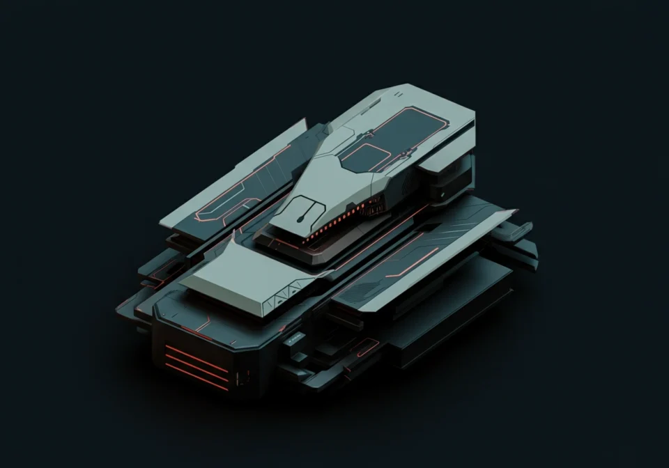 about kuluezilla2s8.d5.2