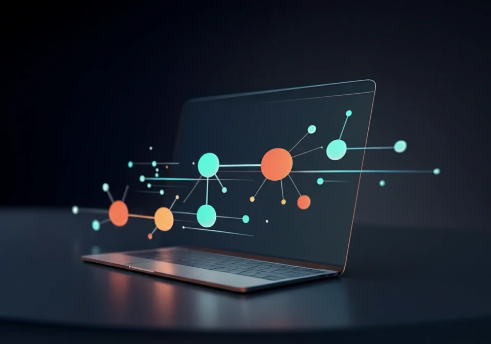 how Covatza 3.9 software is helpful