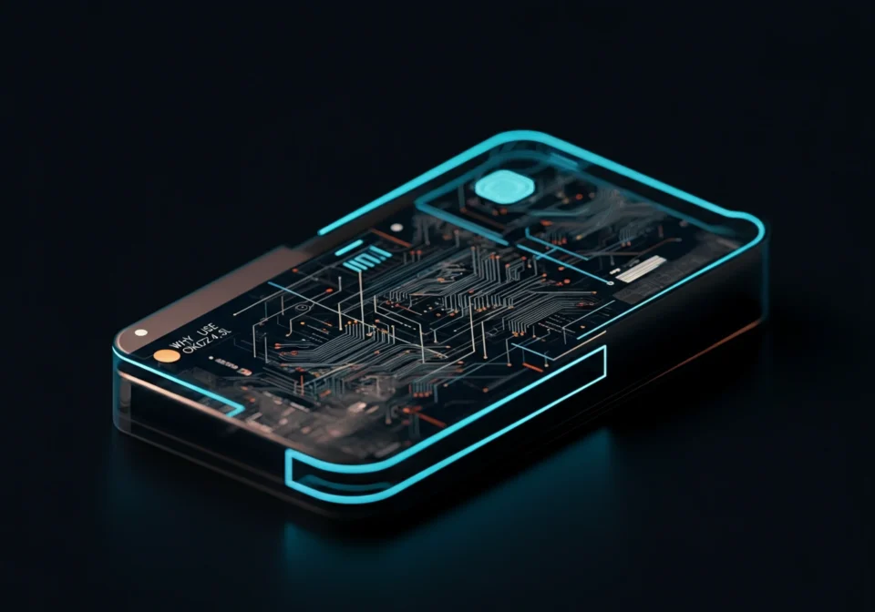 why use okcfoz4.5l what is ohilfoz4.5l