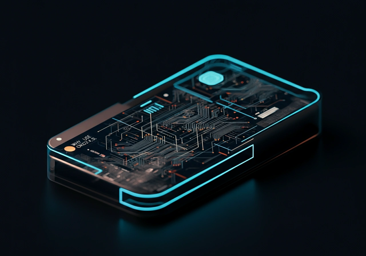 why use okcfoz4.5l what is ohilfoz4.5l