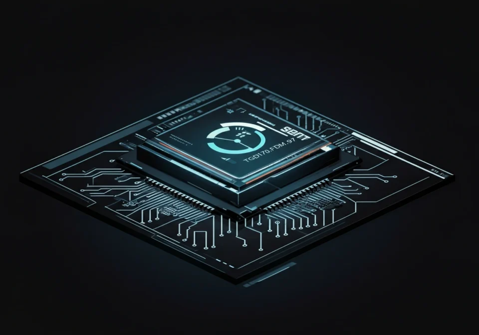 Software tgd170.fdm.97