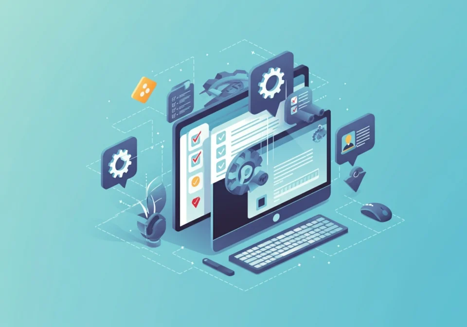 Software bollnou2.7c