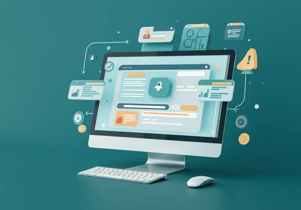 how to use Zosfusiymorp 3.53 software