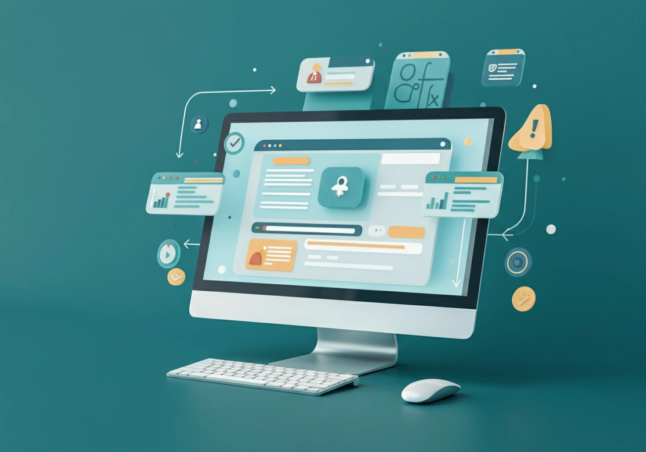 how to use Zosfusiymorp 3.53 software