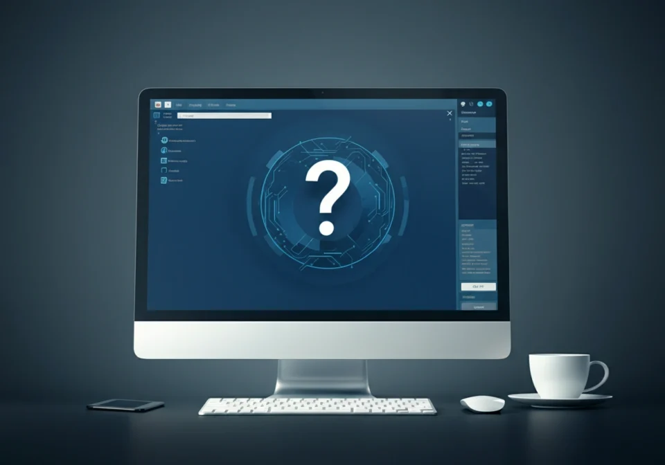 is covatza3.9 software free