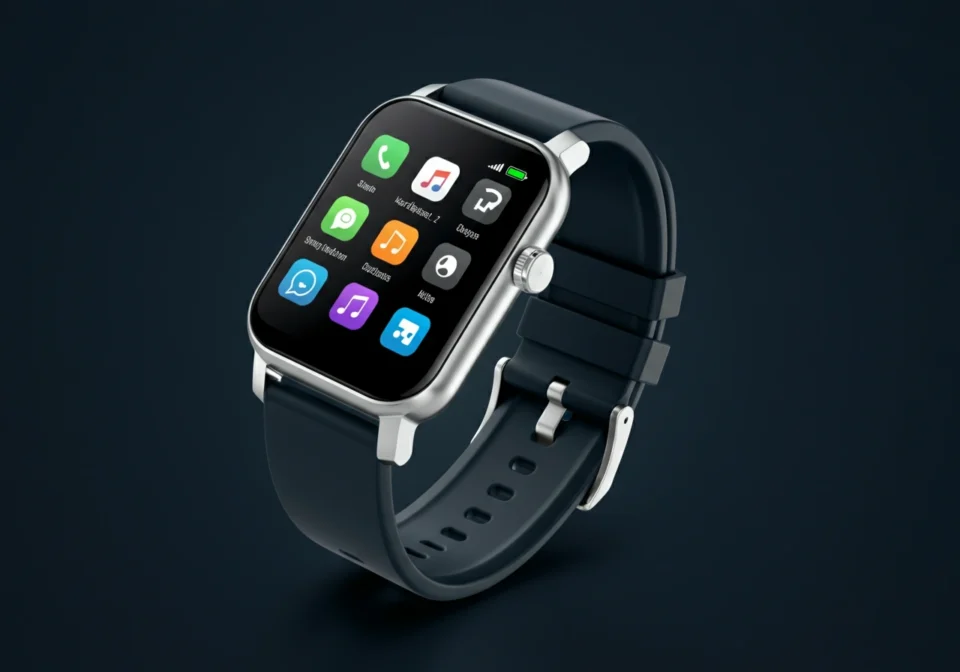 app for the hardreset.info: lige zl02