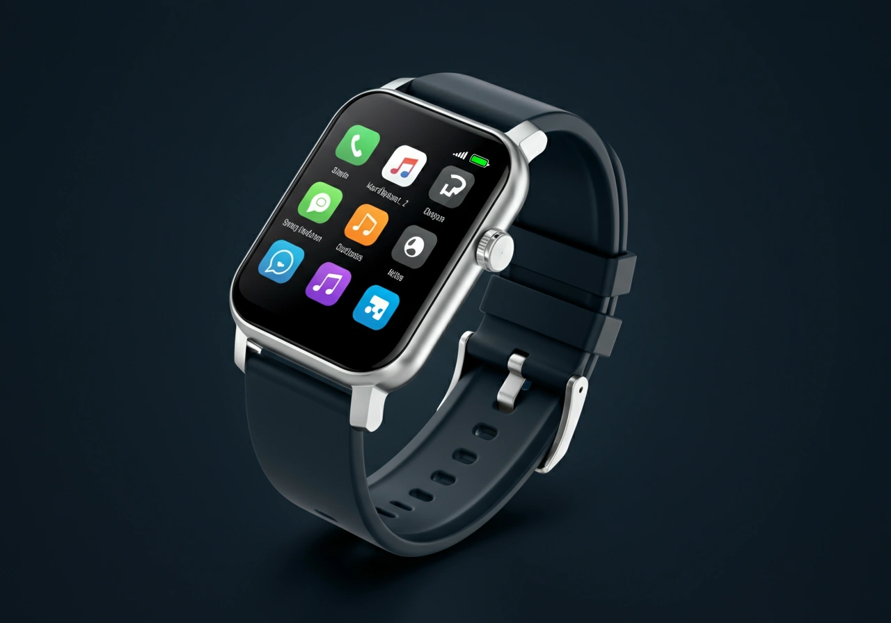 app for the hardreset.info: lige zl02