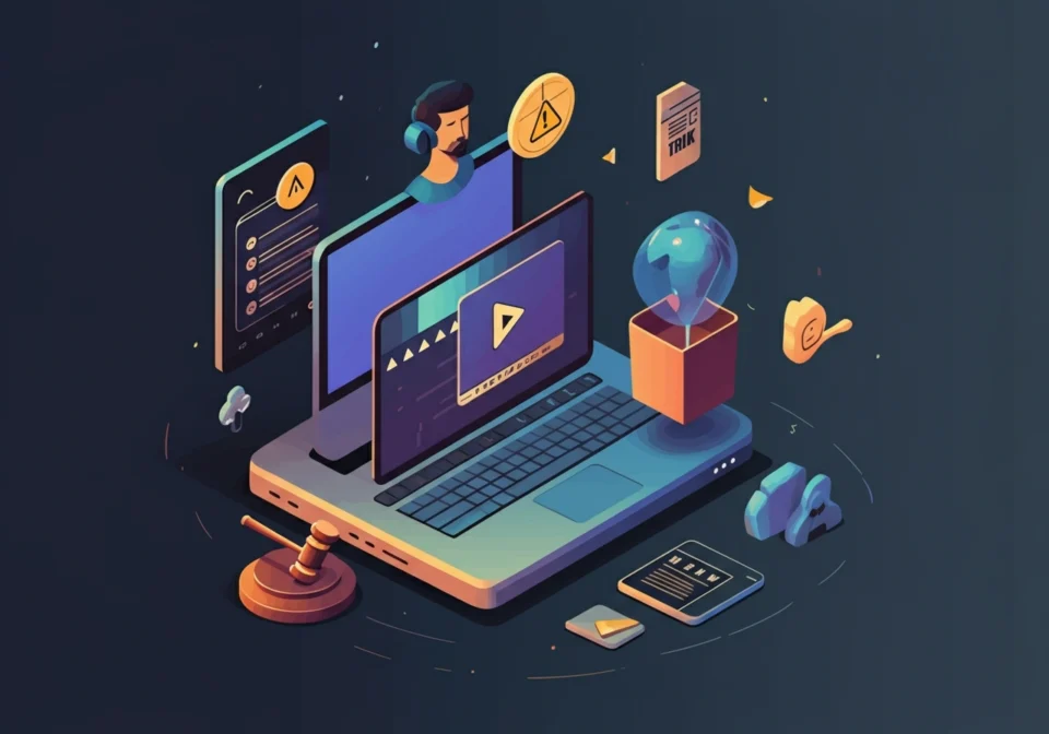 movierulz 2024 download