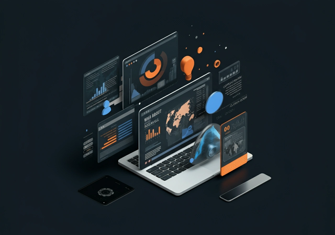 what about uxuzas8.5.0zavull software