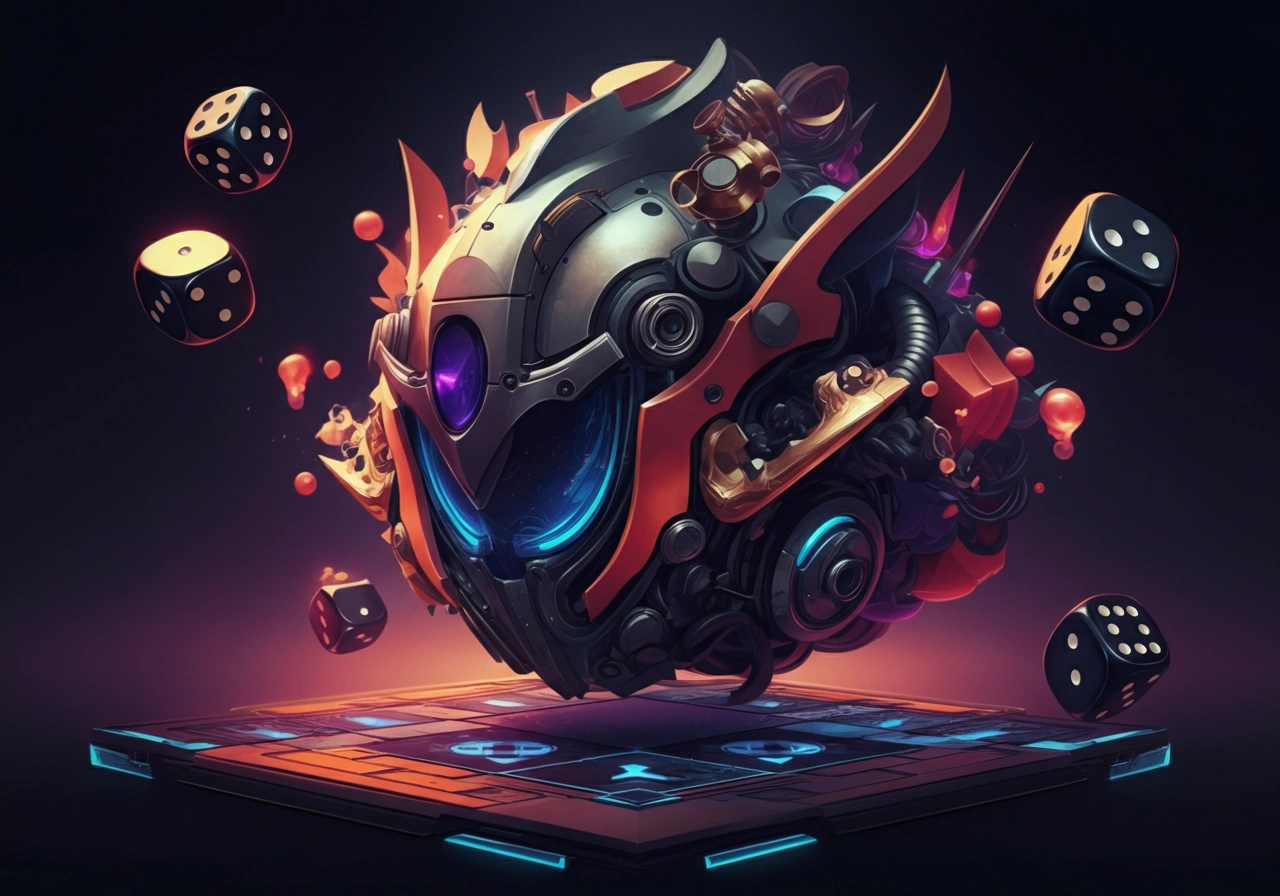 about wefokvbutzact98 wagerl game