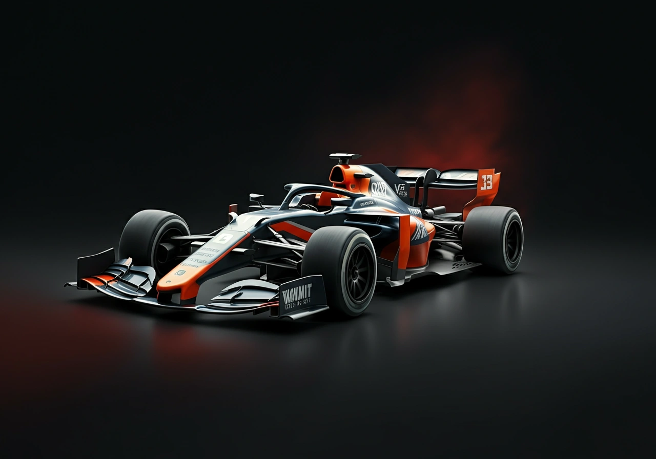 vrc formula alpha 23 mod download