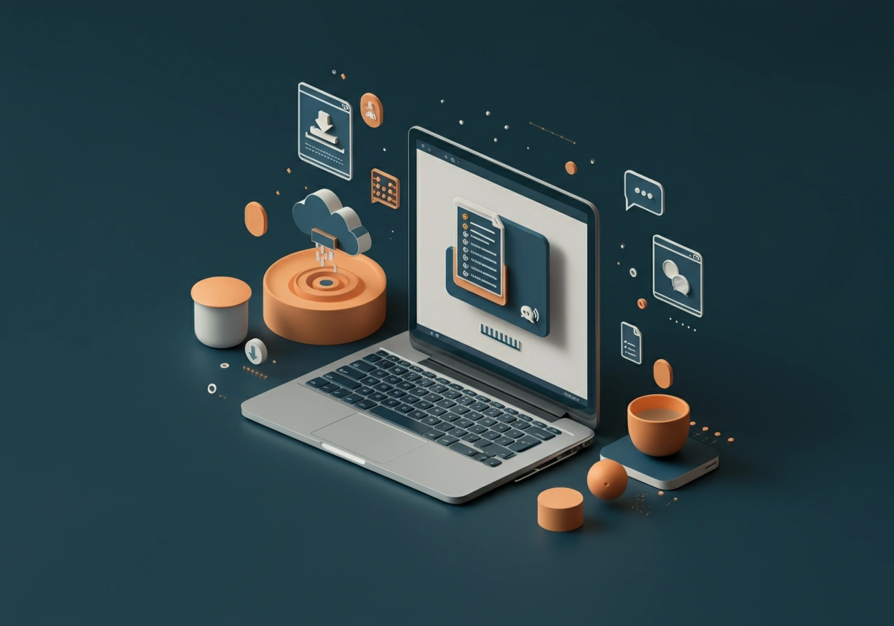 can i download 6-95fxud8