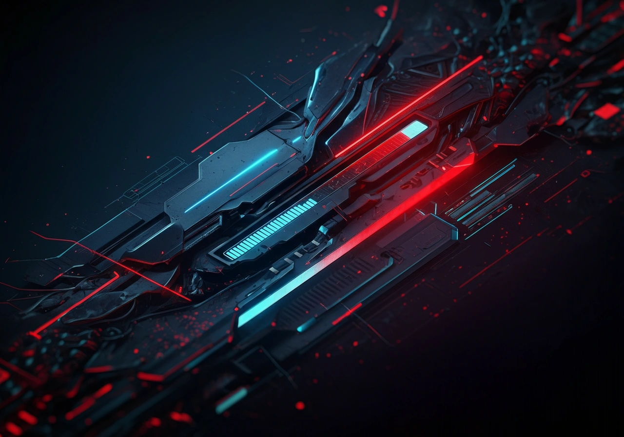 dmc 4 download repack