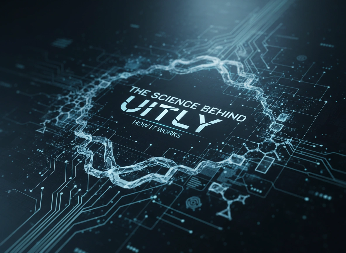 The Science Behind Uitly: How It Works