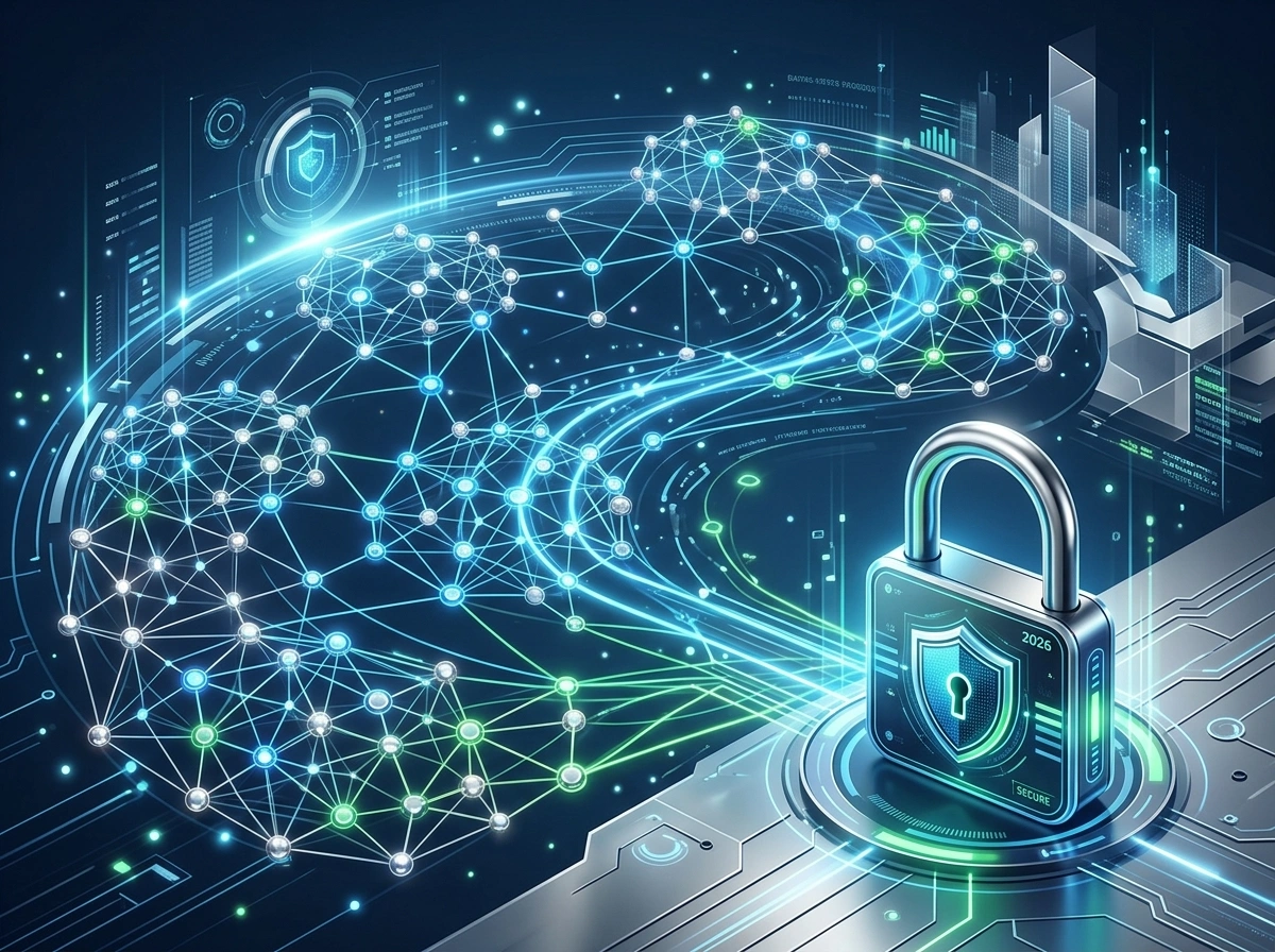 How to Safely Purchase PBN Backlinks in 2026