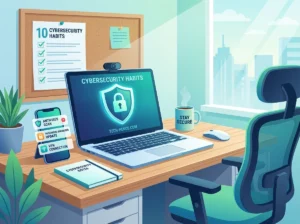 Letspostit Privacy, Safety and Responsible Reading Guide